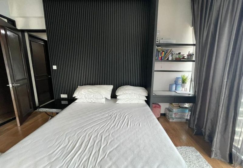 Setia Sky Residences