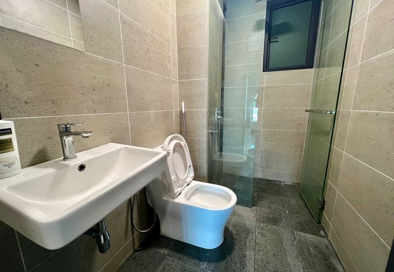 The Valleys @ SkySierra