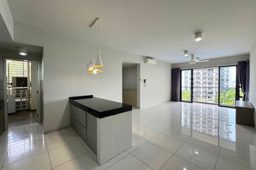 The Valleys @ SkySierra