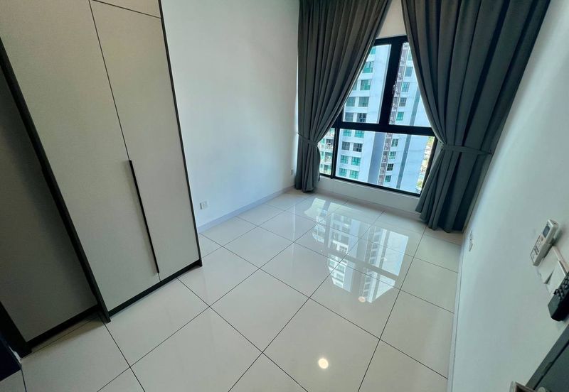 The Valleys @ SkySierra