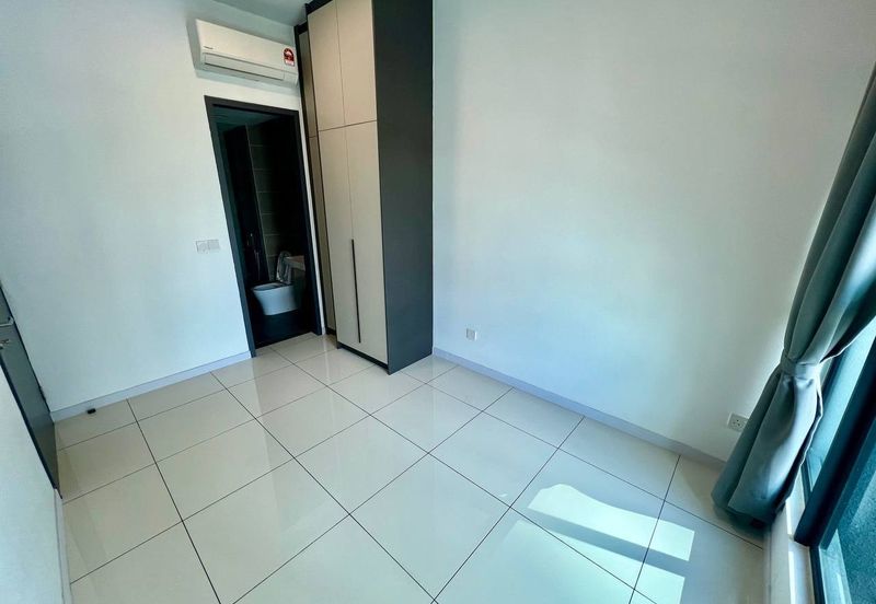 The Valleys @ SkySierra