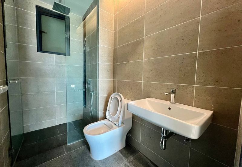 The Valleys @ SkySierra