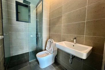 The Valleys @ SkySierra