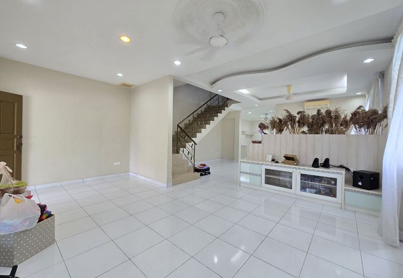 Taman Jelok Impian, Kajang