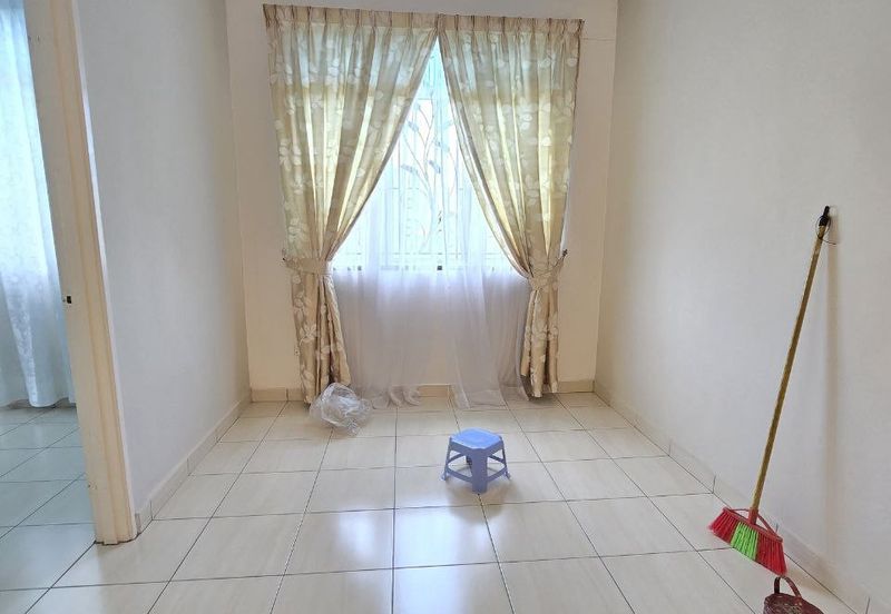 Taman Jelok Impian, Kajang