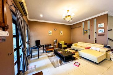 Seksyen 9, Bandar Baru Bangi