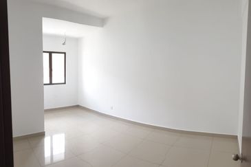 Taman Saujana Sekata