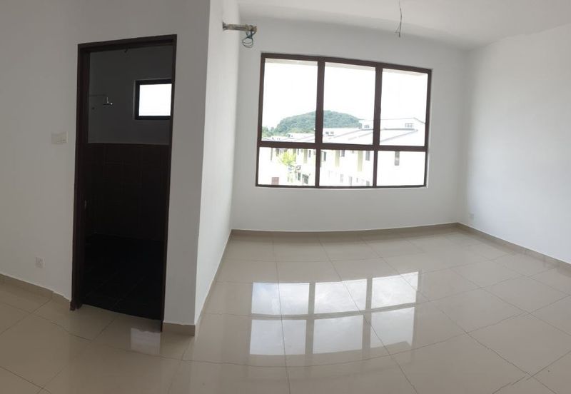 Taman Saujana Sekata