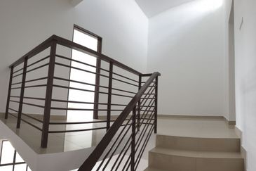 Taman Saujana Sekata