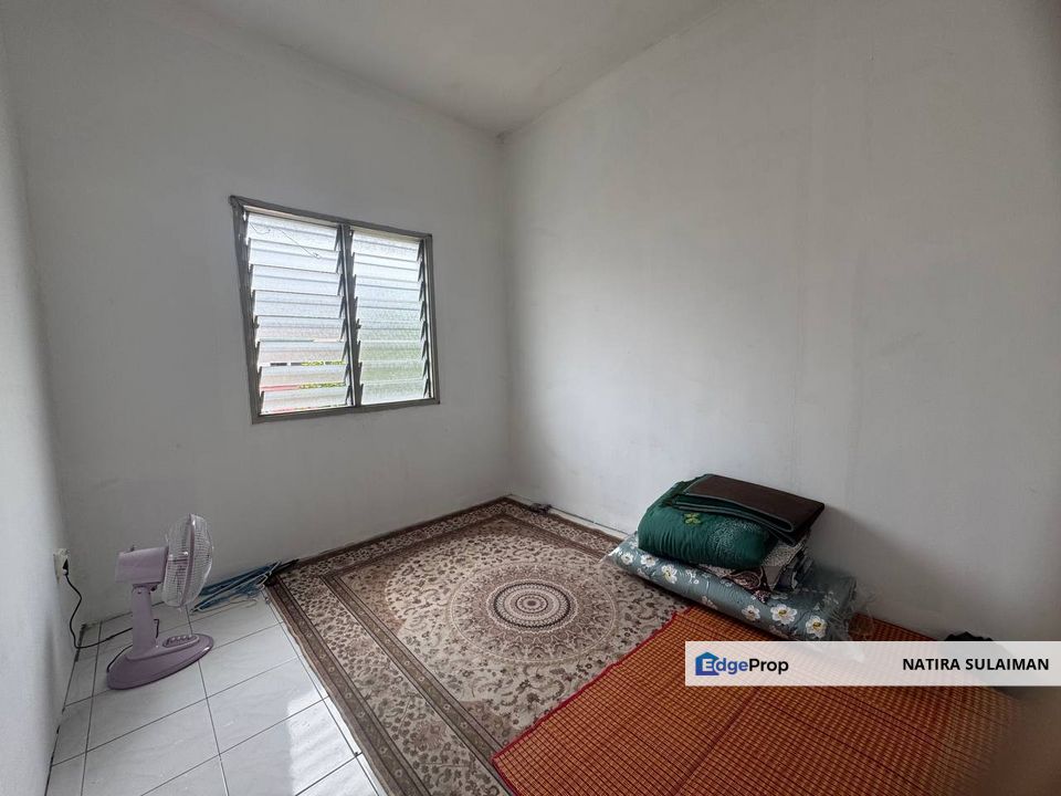 Taman Sri Haneco Semenyih, Selangor, Semenyih