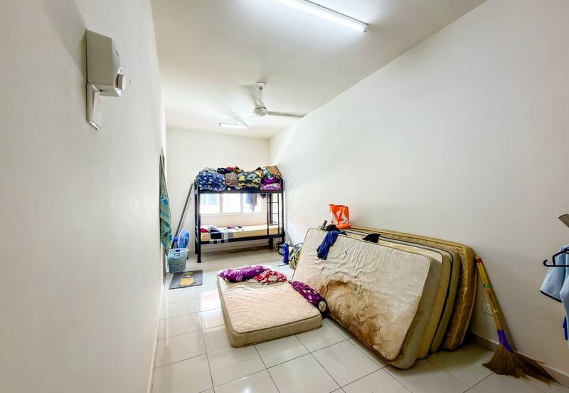 Bandar Baru Salak Tinggi