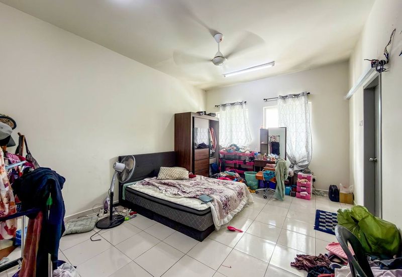 Bandar Baru Salak Tinggi