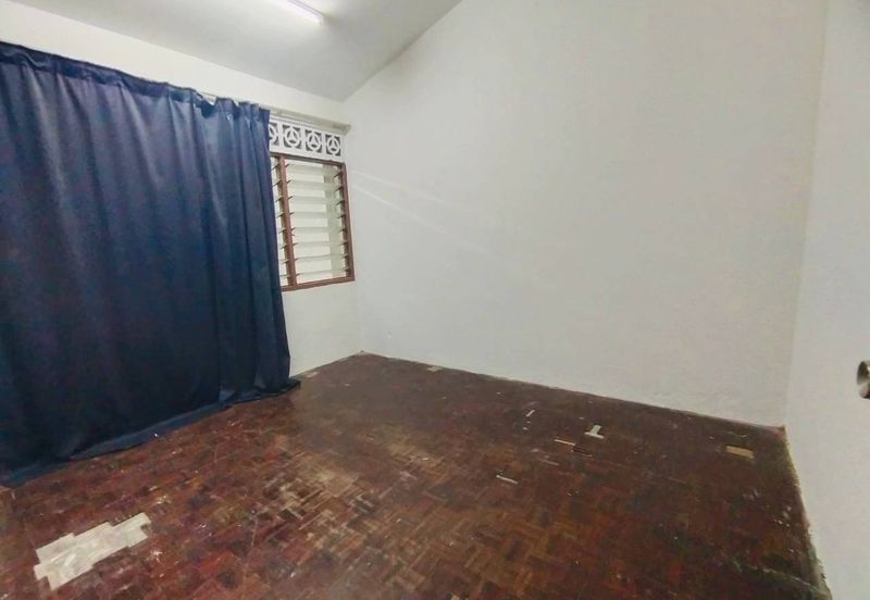 Seksyen 51A, Petaling Jaya