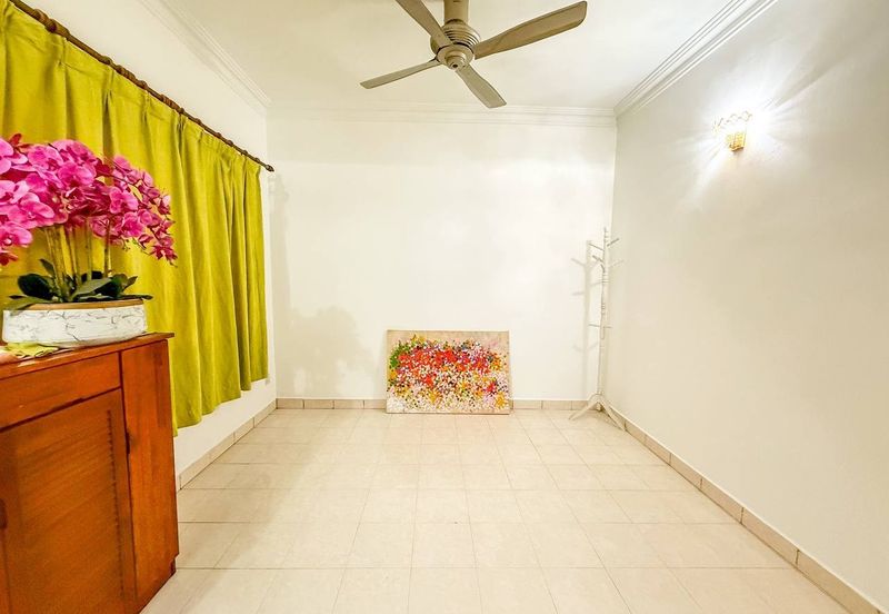 Seksyen 7, Bandar Baru Bangi