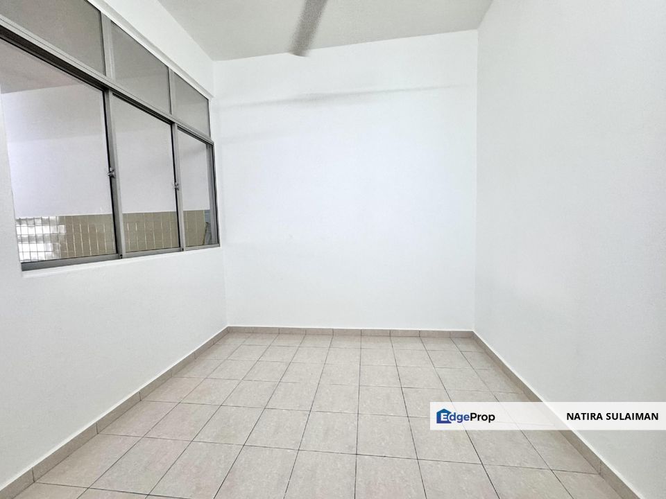 Taman Jelita Kajang, Selangor, Kajang