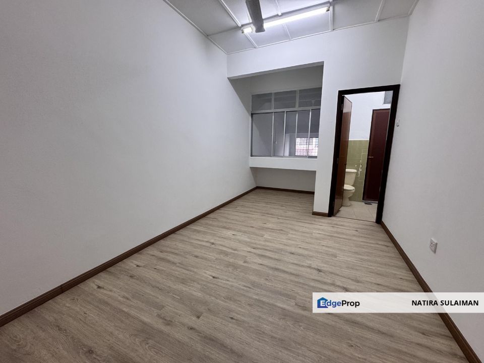 Taman Jelita Kajang, Selangor, Kajang