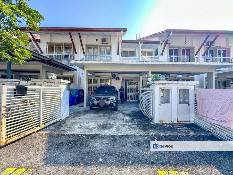 Laman Kenangan Nilai Impian , Negeri Sembilan, Nilai