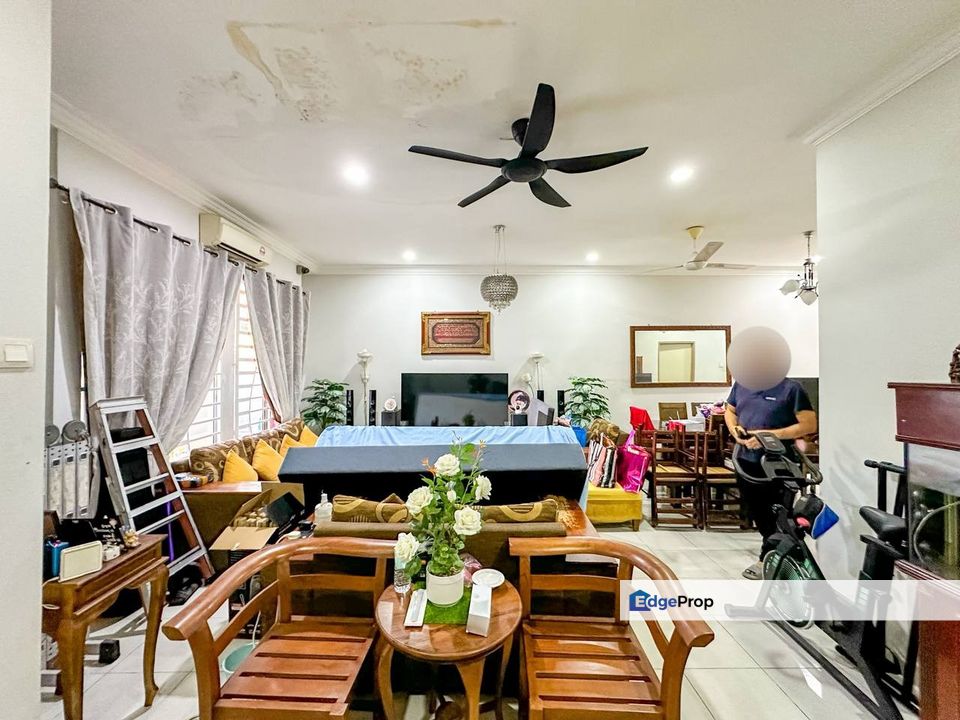 Laman Kenangan Nilai Impian , Negeri Sembilan, Nilai