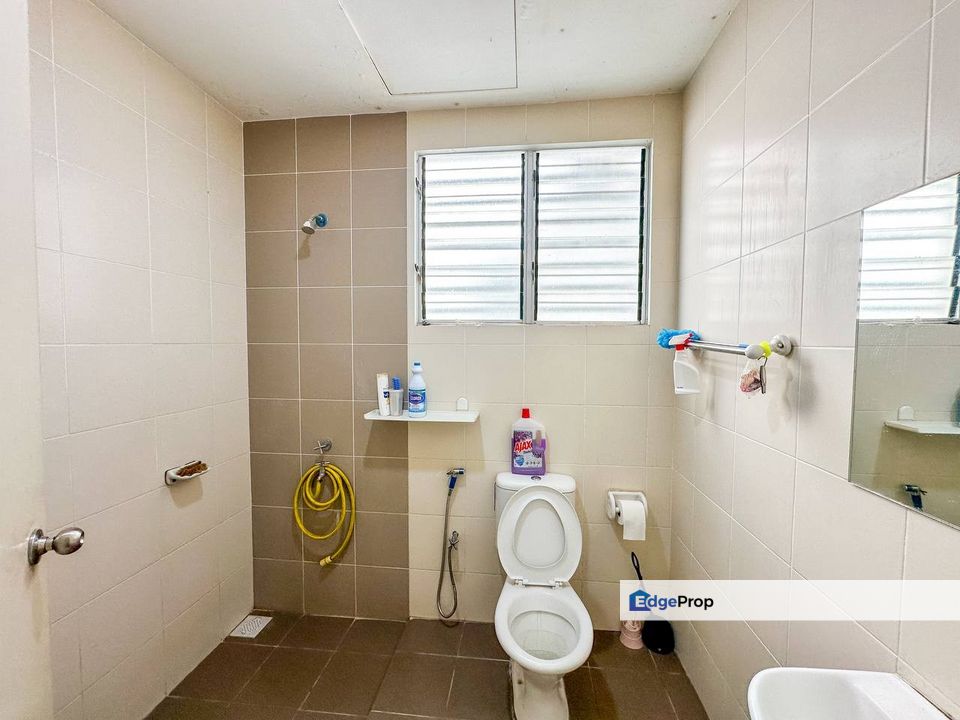 Laman Kenangan Nilai Impian , Negeri Sembilan, Nilai