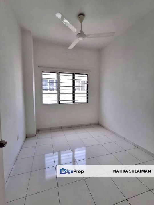 Setia Ecohill Semenyih, Selangor, Semenyih