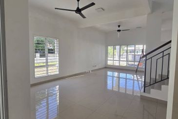 Seksyen 6 Bandar Rinching