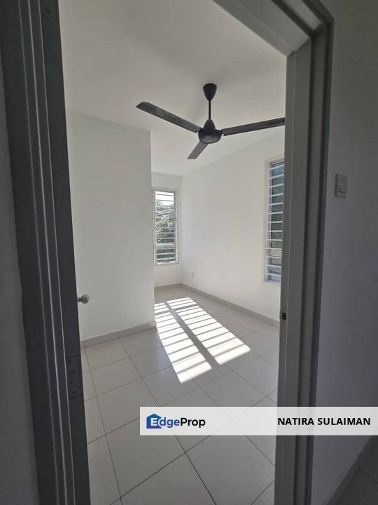 Bandar Rinching Seksyen 6 Semenyih, Selangor, Semenyih