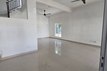 Seksyen 6 Bandar Rinching