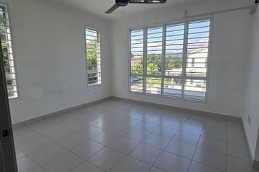 Seksyen 6 Bandar Rinching