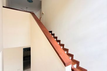 Seksyen 4, Kota Damansara