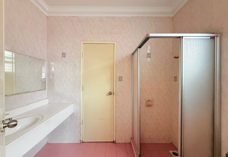 Seksyen 4, Kota Damansara