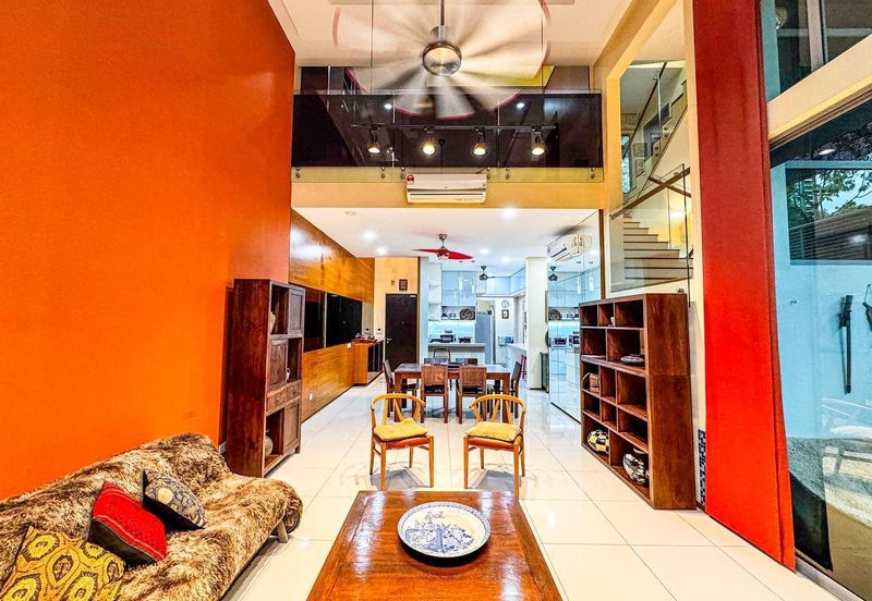 Symphony Hills Schumann