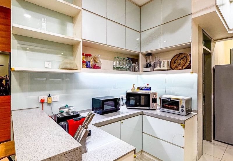 Symphony Hills Schumann