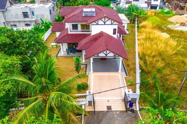 Seksyen 9, Shah Alam