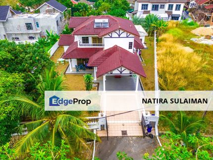 Seksyen 9 Shah Alam, Selangor, Shah Alam