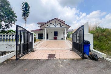 Seksyen 9, Shah Alam