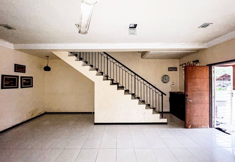 Bandar Sunway Semenyih