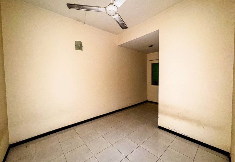 Bandar Sunway Semenyih