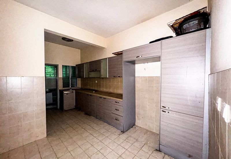 Bandar Sunway Semenyih