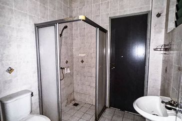 Bandar Sunway Semenyih