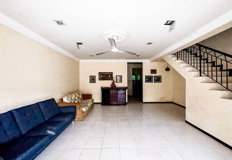 Bandar Sunway Semenyih