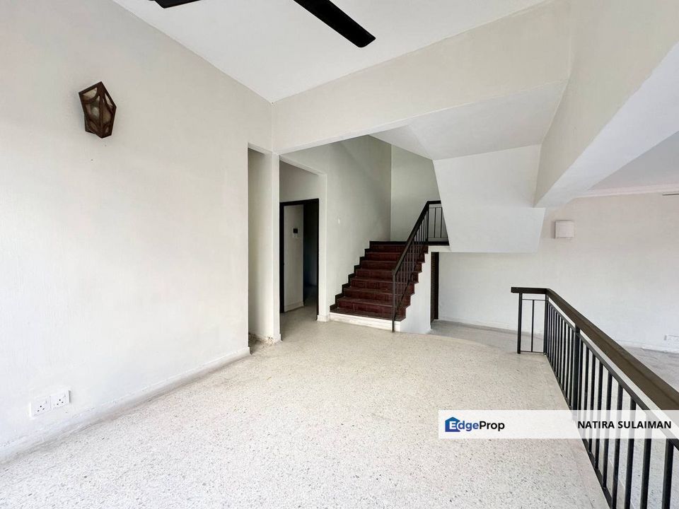 Taman Cuepacs Batu 9 Cheras, Selangor, Batu 9th Cheras