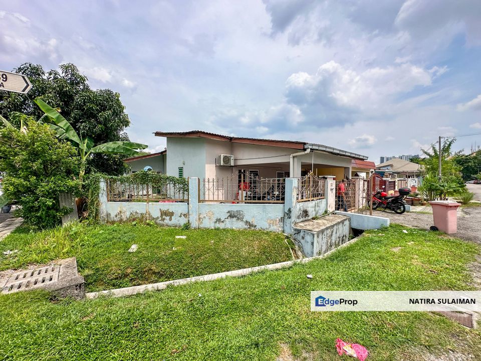 Seksyen 51A Petaling Jaya, Selangor, Petaling Jaya