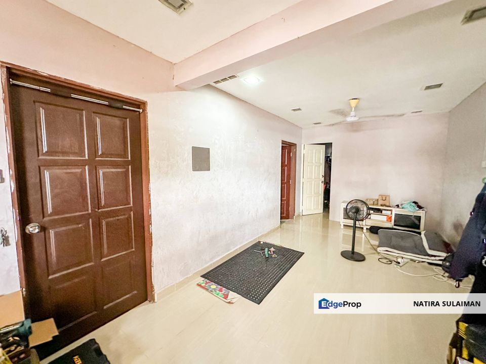 Seksyen 51A Petaling Jaya, Selangor, Petaling Jaya