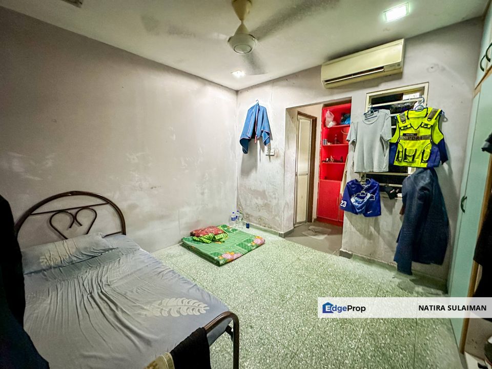 Seksyen 51A Petaling Jaya, Selangor, Petaling Jaya