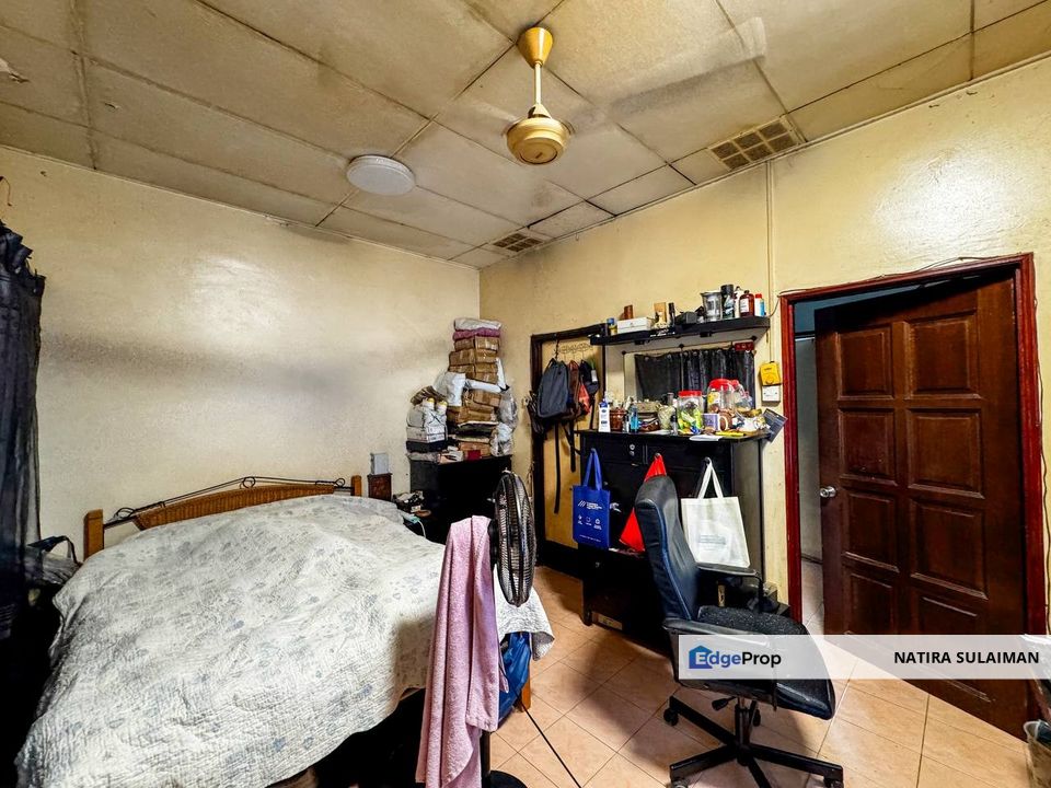 PJS 7 Bandar Sunway Petaling Jaya, Selangor, Subang Jaya