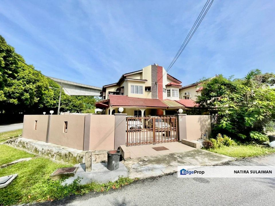 Ss 14/7A Subang Jaya, Selangor, Subang Jaya