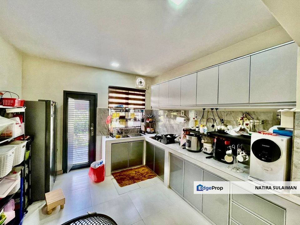 Ss 14/7A Subang Jaya, Selangor, Subang Jaya