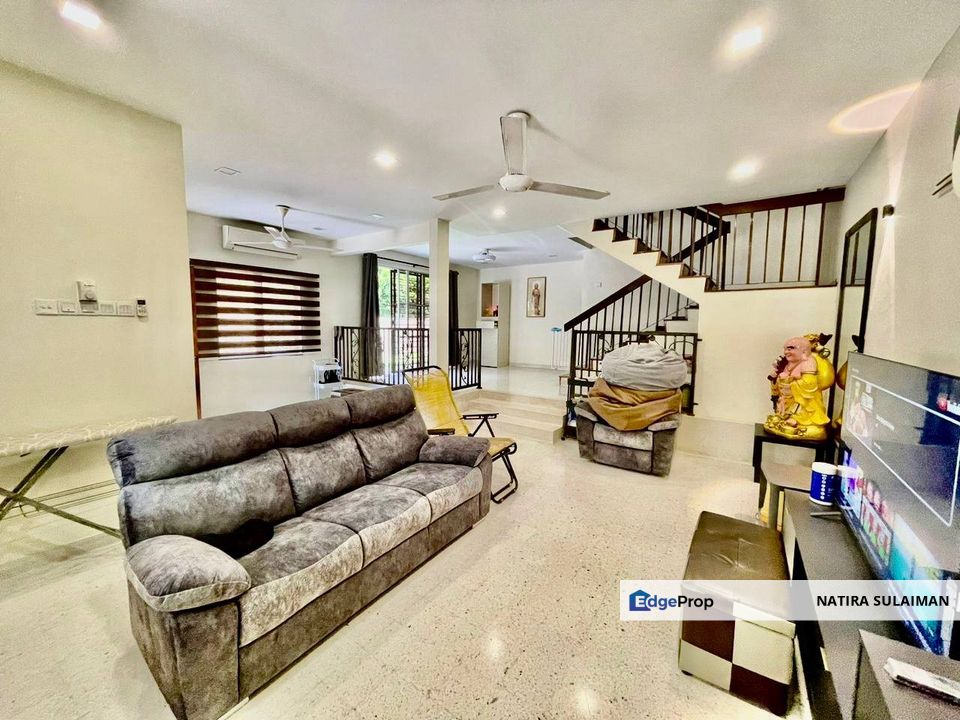 Ss 14/7A Subang Jaya, Selangor, Subang Jaya