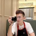 SAM HONG