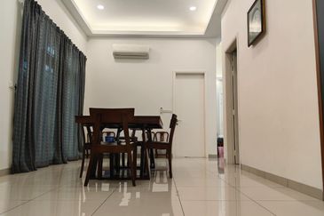 TAMAN TANJUNG MINYAK (TANJUNG MINYAK)